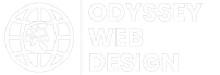 ODYSSEY_WEB_DESIGN-removebg-preview (1)